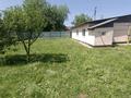 Отдельный дом · 3 комнаты · 60 м² · 5 сот., Аксу 15 — Автостанциядан жоғары за 14 млн 〒 в Каскелене — фото 12
