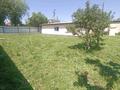 Отдельный дом · 3 комнаты · 60 м² · 5 сот., Аксу 15 — Автостанциядан жоғары за 14 млн 〒 в Каскелене — фото 13