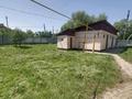 Отдельный дом · 3 комнаты · 60 м² · 5 сот., Аксу 15 — Автостанциядан жоғары за 14 млн 〒 в Каскелене — фото 14