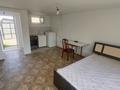 Отдельный дом · 3 комнаты · 60 м² · 5 сот., Аксу 15 — Автостанциядан жоғары за 14 млн 〒 в Каскелене — фото 17