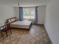Отдельный дом · 3 комнаты · 60 м² · 5 сот., Аксу 15 — Автостанциядан жоғары за 14 млн 〒 в Каскелене — фото 18