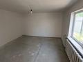 Отдельный дом · 3 комнаты · 60 м² · 5 сот., Аксу 15 — Автостанциядан жоғары за 14 млн 〒 в Каскелене — фото 19