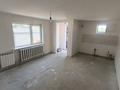 Отдельный дом · 3 комнаты · 60 м² · 5 сот., Аксу 15 — Автостанциядан жоғары за 14 млн 〒 в Каскелене — фото 20