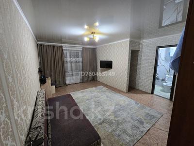 1-бөлмелі пәтер · 32 м² · 5/5 қабат, Шугаева 155 — Лицей Жас Улан,Университет им.Шакарима, бағасы: 12.5 млн ₸ в Семее