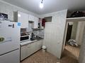 1-комнатная квартира · 32 м² · 5/5 этаж, Шугаева 155 — Лицей Жас Улан,Университет им.Шакарима за 12.5 млн ₸ в Семее — фото 3