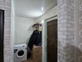 1-комнатная квартира · 32 м² · 5/5 этаж, Шугаева 155 — Лицей Жас Улан,Университет им.Шакарима за 12.5 млн ₸ в Семее — фото 6
