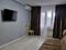 2-комнатная квартира, 52 м², 3/5 этаж помесячно, 5микр 30 за 250 000 〒 в Конаеве (Капчагай)