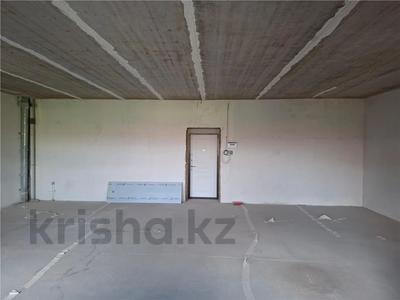 2-комнатная квартира · 77.6 м² · 3/10 этаж, мкр Юго-Восток, Микрорайон Гульдер-1 за 37 млн ₸ в Караганде, Казыбек би р-н