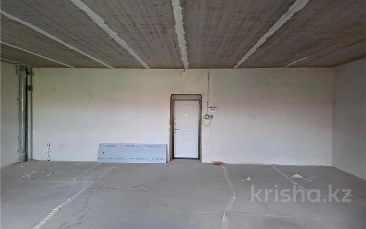 2-комнатная квартира · 77.6 м² · 3/10 этаж, мкр Юго-Восток, Микрорайон Гульдер-1 за 37 млн ₸ в Караганде, Казыбек би р-н — фото 2