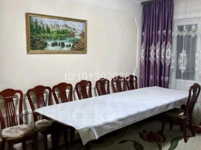4-комнатная квартира · 79 м² · 4/5 этаж, Массив-карасу 4 — Кайкармет базары за 24 млн ₸ в Таразе
