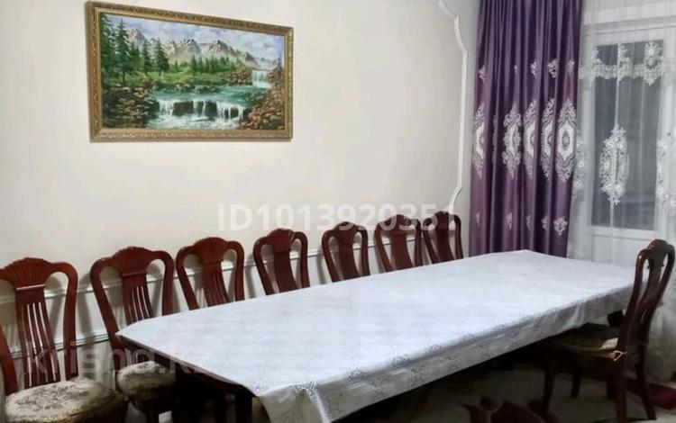 4-комнатная квартира · 79 м² · 4/5 этаж, Массив-карасу 4 — Кайкармет базары за 24 млн ₸ в Таразе — фото 2