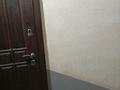 4-комнатная квартира · 79 м² · 4/5 этаж, Массив-карасу 4 — Кайкармет базары за 24 млн ₸ в Таразе — фото 4