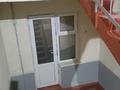 4-комнатная квартира · 79 м² · 4/5 этаж, Массив-карасу 4 — Кайкармет базары за 24 млн ₸ в Таразе — фото 5