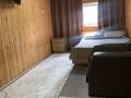 Жеке үй · 2 бөлме · 60 м², Новая бухтарма, бағасы: 15 000 ₸ в Усть-Каменогорске