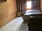 Дом · 2 комнаты · 60 м², Новая бухтарма за 150 000 ₸ в Усть-Каменогорске
