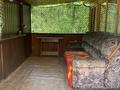 Дом · 2 комнаты · 60 м², Новая бухтарма за 15 000 ₸ в Усть-Каменогорске — фото 6