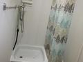 Дом · 2 комнаты · 60 м², Новая бухтарма за 15 000 ₸ в Усть-Каменогорске — фото 7