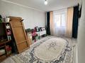 1-комнатная квартира · 36 м² · 1/5 этаж, Ряхова 2а — Шернияз бен Әйтеке би көшелерінің бойында за 6.5 млн ₸ в Актобе, мкр. Курмыш