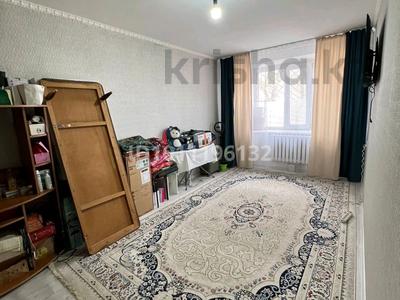 1-бөлмелі пәтер · 36 м² · 1/5 қабат, Ряхова 2а — Шернияз бен Әйтеке би көшелерінің бойында, бағасы: 6.5 млн ₸ в Актобе, мкр. Курмыш