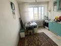 1-комнатная квартира · 36 м² · 1/5 этаж, Ряхова 2а — Шернияз бен Әйтеке би көшелерінің бойында за 6.5 млн ₸ в Актобе, мкр. Курмыш — фото 2