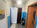 1-комнатная квартира · 36 м² · 1/5 этаж, Ряхова 2а — Шернияз бен Әйтеке би көшелерінің бойында за 6.5 млн ₸ в Актобе, мкр. Курмыш — фото 4