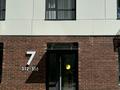3-бөлмелі пәтер · 57 м² · 5/9 қабат, Жумекен Нажимеденов 28, бағасы: 48 млн ₸ в Астане, Сарайшык р-н
