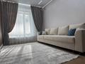 3-бөлмелі пәтер · 57 м² · 5/9 қабат, Жумекен Нажимеденов 28, бағасы: 48 млн ₸ в Астане, Сарайшык р-н — фото 15