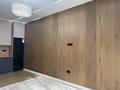 3-бөлмелі пәтер · 57 м² · 5/9 қабат, Жумекен Нажимеденов 28, бағасы: 48 млн ₸ в Астане, Сарайшык р-н — фото 16
