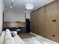 3-бөлмелі пәтер · 57 м² · 5/9 қабат, Жумекен Нажимеденов 28, бағасы: 48 млн ₸ в Астане, Сарайшык р-н — фото 17