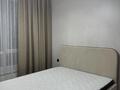 3-бөлмелі пәтер · 57 м² · 5/9 қабат, Жумекен Нажимеденов 28, бағасы: 48 млн ₸ в Астане, Сарайшык р-н — фото 20