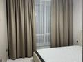 3-бөлмелі пәтер · 57 м² · 5/9 қабат, Жумекен Нажимеденов 28, бағасы: 48 млн ₸ в Астане, Сарайшык р-н — фото 21