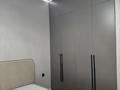 3-бөлмелі пәтер · 57 м² · 5/9 қабат, Жумекен Нажимеденов 28, бағасы: 48 млн ₸ в Астане, Сарайшык р-н — фото 22