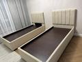 3-бөлмелі пәтер · 57 м² · 5/9 қабат, Жумекен Нажимеденов 28, бағасы: 48 млн ₸ в Астане, Сарайшык р-н — фото 24
