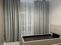 3-бөлмелі пәтер · 57 м² · 5/9 қабат, Жумекен Нажимеденов 28, бағасы: 48 млн ₸ в Астане, Сарайшык р-н — фото 25
