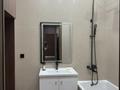 3-бөлмелі пәтер · 57 м² · 5/9 қабат, Жумекен Нажимеденов 28, бағасы: 48 млн ₸ в Астане, Сарайшык р-н — фото 28