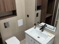3-бөлмелі пәтер · 57 м² · 5/9 қабат, Жумекен Нажимеденов 28, бағасы: 48 млн ₸ в Астане, Сарайшык р-н — фото 29