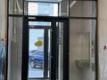 3-бөлмелі пәтер · 57 м² · 5/9 қабат, Жумекен Нажимеденов 28, бағасы: 48 млн ₸ в Астане, Сарайшык р-н — фото 3