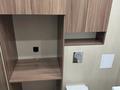 3-бөлмелі пәтер · 57 м² · 5/9 қабат, Жумекен Нажимеденов 28, бағасы: 48 млн ₸ в Астане, Сарайшык р-н — фото 30