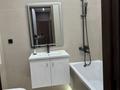 3-бөлмелі пәтер · 57 м² · 5/9 қабат, Жумекен Нажимеденов 28, бағасы: 48 млн ₸ в Астане, Сарайшык р-н — фото 31
