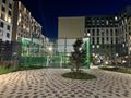 3-бөлмелі пәтер · 57 м² · 5/9 қабат, Жумекен Нажимеденов 28, бағасы: 48 млн ₸ в Астане, Сарайшык р-н — фото 37