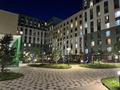 3-бөлмелі пәтер · 57 м² · 5/9 қабат, Жумекен Нажимеденов 28, бағасы: 48 млн ₸ в Астане, Сарайшык р-н — фото 38