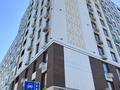 3-бөлмелі пәтер · 57 м² · 5/9 қабат, Жумекен Нажимеденов 28, бағасы: 48 млн ₸ в Астане, Сарайшык р-н — фото 40
