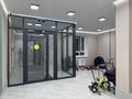 3-бөлмелі пәтер · 57 м² · 5/9 қабат, Жумекен Нажимеденов 28, бағасы: 48 млн ₸ в Астане, Сарайшык р-н — фото 5