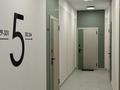 3-бөлмелі пәтер · 57 м² · 5/9 қабат, Жумекен Нажимеденов 28, бағасы: 48 млн ₸ в Астане, Сарайшык р-н — фото 6
