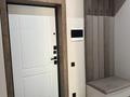 3-бөлмелі пәтер · 57 м² · 5/9 қабат, Жумекен Нажимеденов 28, бағасы: 48 млн ₸ в Астане, Сарайшык р-н — фото 7