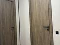 3-бөлмелі пәтер · 57 м² · 5/9 қабат, Жумекен Нажимеденов 28, бағасы: 48 млн ₸ в Астане, Сарайшык р-н — фото 8