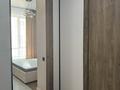 3-бөлмелі пәтер · 57 м² · 5/9 қабат, Жумекен Нажимеденов 28, бағасы: 48 млн ₸ в Астане, Сарайшык р-н — фото 9
