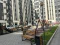 1-бөлмелі пәтер · 41.3 м² · 5 қабат, мкр Шугыла, Жунисова 2/25, бағасы: 21.5 млн ₸ в Алматы, Наурызбайский р-н — фото 3