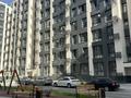 1-бөлмелі пәтер · 41.3 м² · 5 қабат, мкр Шугыла, Жунисова 2/25, бағасы: 21.5 млн ₸ в Алматы, Наурызбайский р-н — фото 4