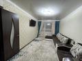 2-комнатная квартира, 42 м², 6/9 этаж, Ауезова за 10 млн 〒 в Щучинске